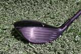 Mizuno ST Max #3 Fairway 15 Deg Regular (USED)