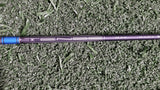 Mizuno ST Max #3 Fairway 15 Deg Regular (USED)