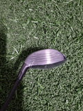 Mizuno ST Max #3 Fairway 15 Deg Stiff (NEW)