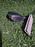 Mizuno ST Max #3 Fairway 15 Deg Stiff (NEW)