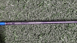 Mizuno ST Max #3 Fairway 15 Deg Stiff (NEW)