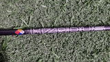 Titleist GT3 #4 Hybrid 21 Deg Stiff (USED)