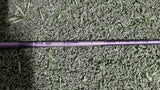 Titleist GT2 #4 Hybrid 21 Deg Stiff (USED)