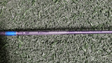 Titleist GT2 #3 Hybrid 18 Deg Stiff (USED)