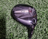 Titleist GT2 #5 Fairway 18 Deg Senior (USED)