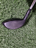 Titleist GT2 #5 Fairway 18 Deg Senior (USED)