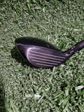 Titleist GT2 #5 Fairway 18 Deg Senior (USED)
