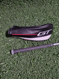 Titleist GT2 #5 Fairway 18 Deg Senior (USED)