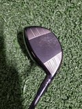 Titleist GT2 Driver 10 Deg Stiff (USED) LEFT