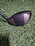 Titleist GT2 Driver 10 Deg Stiff (USED) LEFT