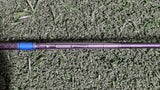 Titleist GT2 Driver 10 Deg Stiff (USED) LEFT