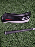 Titleist GT2 #7 Fairway 21 Deg Senior (USED)