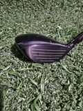 Titleist GT3 #3 Fairway 15 Deg Stiff (USED)