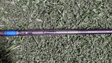 Titleist GT3 #3 Fairway 15 Deg Stiff (USED)