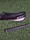 Titleist GT3 #3 Fairway 15 Deg Stiff (USED)