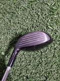 Titleist GT1 #5 Fairway 18 Deg Senior (USED)