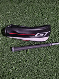 Titleist GT1 #5 Fairway 18 Deg Senior (USED)