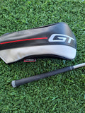 Titleist GT4 Driver 8° Extra Stiff (USED)