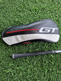 Titleist GT4 Driver 10° Stiff (USED)