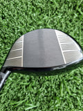 Titleist GT4 Driver 10° Stiff (USED)