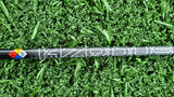 Titleist GT4 Driver 10° Stiff (USED)