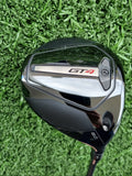 Titleist GT4 Driver 8° Extra Stiff (USED)