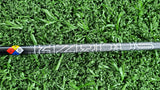 Titleist GT4 Driver 8° Extra Stiff (USED)
