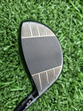 Titleist GT4 Driver 9° Extra Stiff (USED) LEFT Left Handed