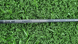 Titleist GT4 Driver 9° Extra Stiff (USED) LEFT Left Handed