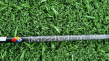 Titleist GT4 Driver 8° Stiff (USED) LEFT Left Handed