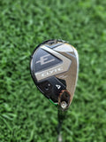 Callaway Elyte Max Fast #4 Hybrid 23° Senior (USED)