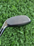 Callaway Elyte Max Fast #4 Hybrid 23° Senior (USED)