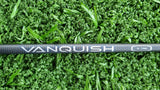 Callaway Elyte Max Fast #4 Hybrid 23° Senior (USED)