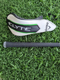 Callaway Elyte Max Fast #4 Hybrid 23° Senior (USED)