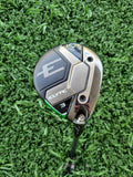 Callaway Elyte #3 Fairway 15° Stiff (USED)