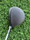 Callaway Elyte #3 Fairway 15° Stiff (USED)