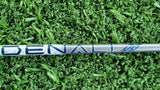 Callaway Elyte #3 Fairway 15° Stiff (USED)