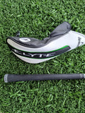 Callaway Elyte #3 Fairway 15° Stiff (USED)