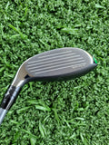 Callaway Elyte #4 Hybrid 22° Stiff (USED)