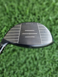 Callaway Elyte Driver 10.5° Regular (USED)