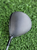 Callaway Elyte Driver 10.5° Regular (USED)