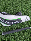 Callaway Elyte Driver 10.5° Regular (USED)
