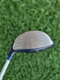 PING GLE3 Driver 11.5° Ladies (USED)