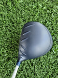 PING GLE3 Driver 11.5° Ladies (USED)