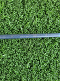 PING GLE3 Driver 11.5° Ladies (USED)