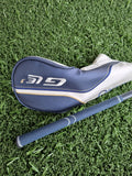 PING GLE3 Driver 11.5° Ladies (USED)