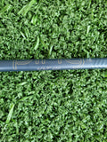 PING GLE3 #3 Fairway 18° Ladies (USED)