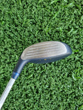 PING GLE3 #7 Fairway 24° Ladies (USED)