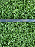PING GLE3 #7 Fairway 24° Ladies (USED)