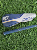 PING GLE3 #7 Fairway 24° Ladies (USED)